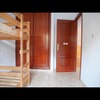 Pintar Interior De Vivienda