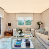 Decorar Habitación