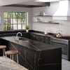 Amueblar Cocina