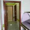Reforma Local Comercial