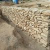 Construir Muro