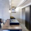 Proyecto y Reforma Cocina
