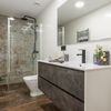 Proyecto y Reforma Baño