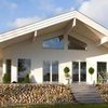 Construir Casa Prefabricada Madera