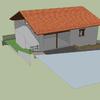 Construir Casa Prefabricada