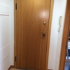 Lacar Puertas