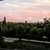 Reforma Vivienda