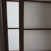 Instalar Carpintería (Obra Nueva)