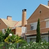 Supervisión buhardilla chalet