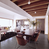 Proyecto y Reforma Vivienda