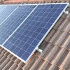 Instalar Energía Solar Térmica (Calefacción o ACS)