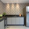 Construir Casa Prefabricada