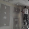 Proyectar Poliuretano
