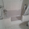 Adaptar Baño (Accesibilidad)