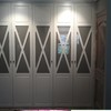 Hacer Mueble a Medida
