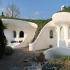 Construir Casa