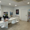 Reforma Local Comercial