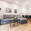 Muebles Vivienda