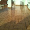 Proyectar Poliuretano