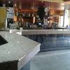 Reforma Local Comercial