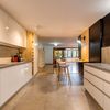 Reforma Vivienda