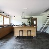 Reforma Cocina