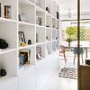 Hacer Mueble a Medida