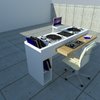 Muebles Vivienda