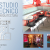 Redactar Proyectos Varios