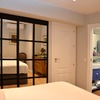 Decorar Vivienda