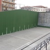 Revestir Fachada con Monocapa