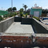Construir Piscina Hormigón