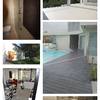 Revestir con Microcemento Vivienda