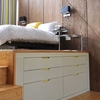 Muebles Vivienda