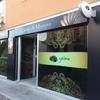 Diseñar e Instalar Rótulo