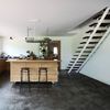 Reforma Cocina