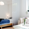Cortinas Cristal