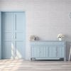 Lacar Muebles