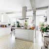 Reforma Cocina