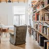 Montar Muebles