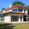 Proyecto y Construcción Casa