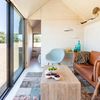Construir Casa Prefabricada