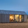 Construir Casa Prefabricada