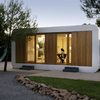 Construir Casa Prefabricada Madera