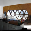 Proyecto y Construcción Casa