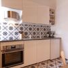 Amueblar Cocina