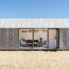 Construir Casa Prefabricada