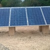 Instalar Placas Solares