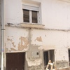 Rehabilitar Fachada Casa (Unifamiliar)