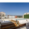 Instalar Piscina Prefabricada Pvc